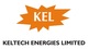 Keltech Energies Ltd Q3 FY2024 net profit climbs to Rs. 4.37 crore